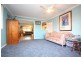 Lethbridge Park NSW 2770