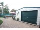 Lethbridge Park NSW 2770