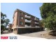 Mount Druitt NSW 2770