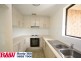 Mount Druitt NSW 2770