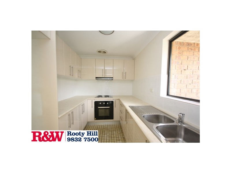 Mount Druitt NSW 2770