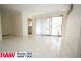 Mount Druitt NSW 2770