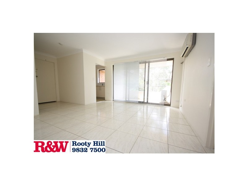 Mount Druitt NSW 2770