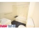 Mount Druitt NSW 2770