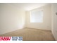 Mount Druitt NSW 2770
