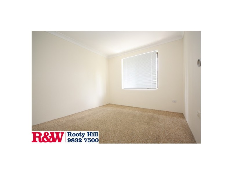 Mount Druitt NSW 2770