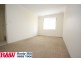 Mount Druitt NSW 2770