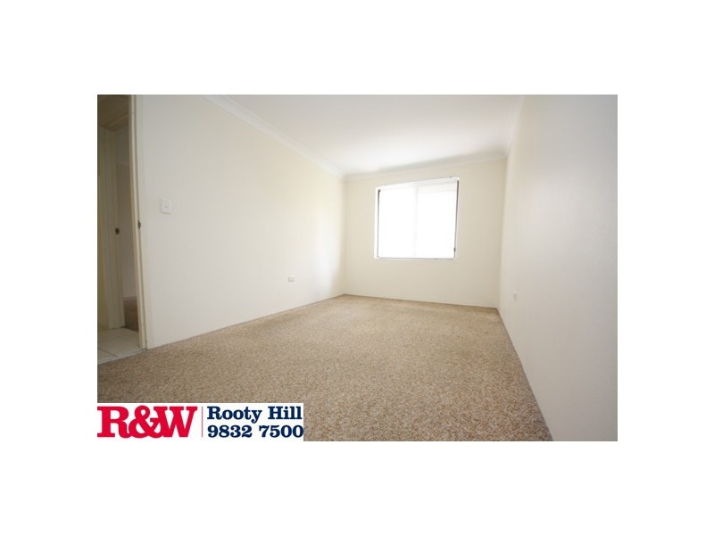 Mount Druitt NSW 2770