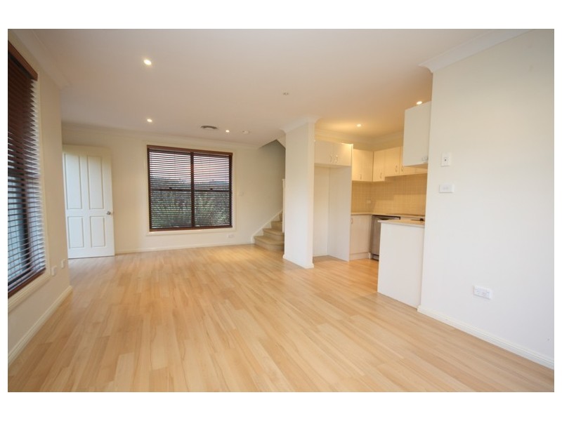 North Richmond NSW 2754