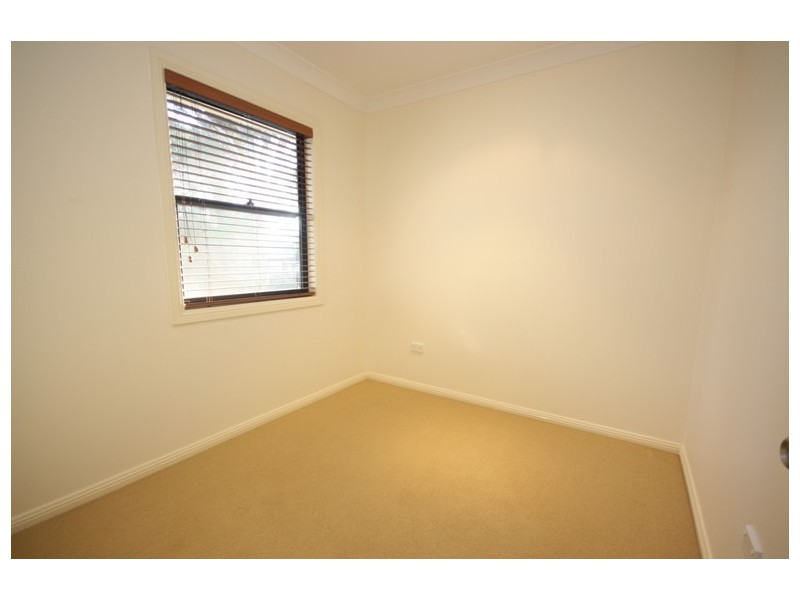 North Richmond NSW 2754