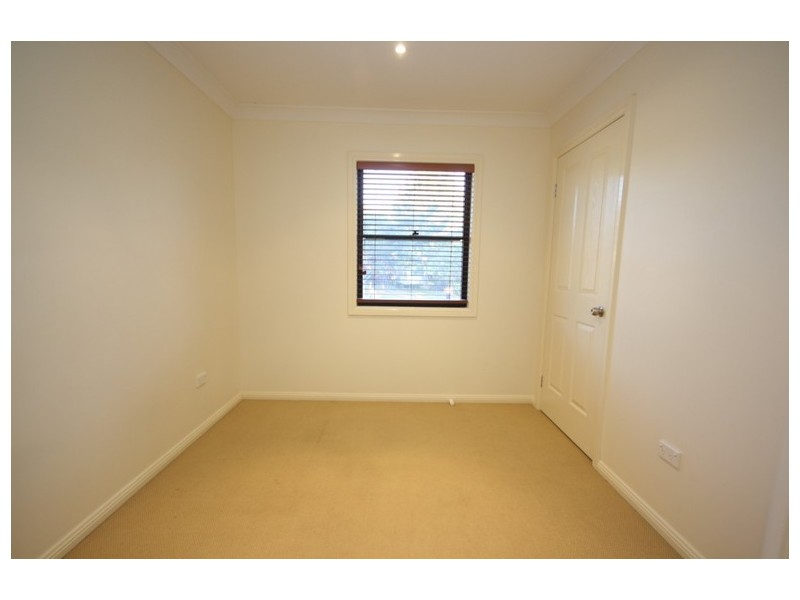 North Richmond NSW 2754