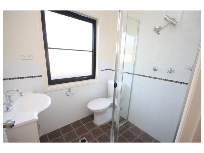 North Richmond NSW 2754