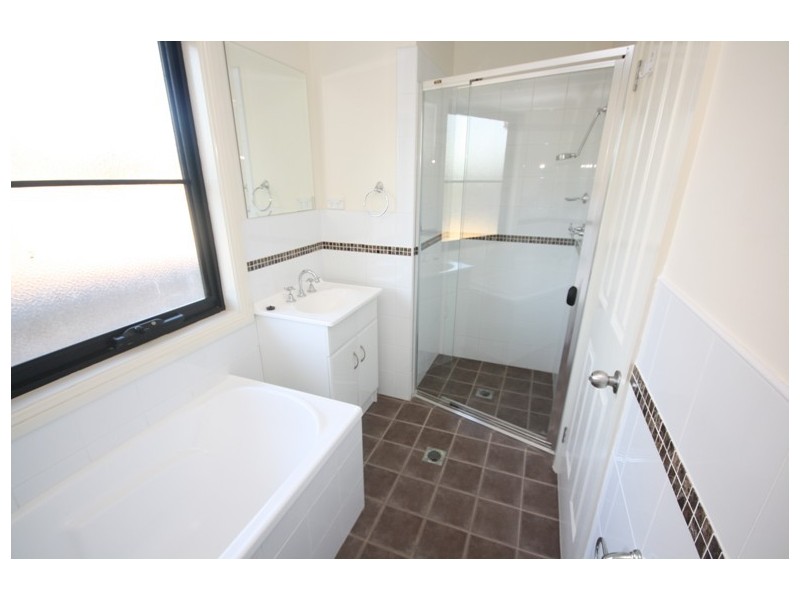 North Richmond NSW 2754