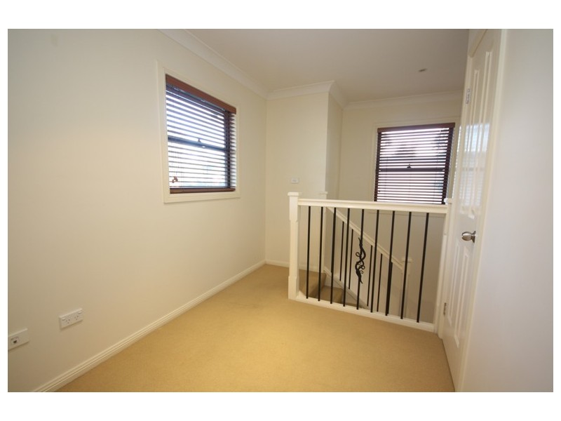 North Richmond NSW 2754