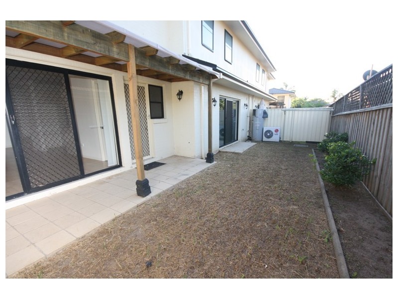 North Richmond NSW 2754