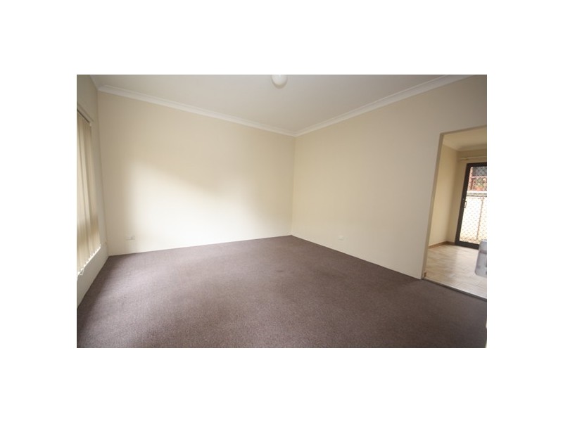 5/48-50 Victoria Street, Werrington NSW 2747