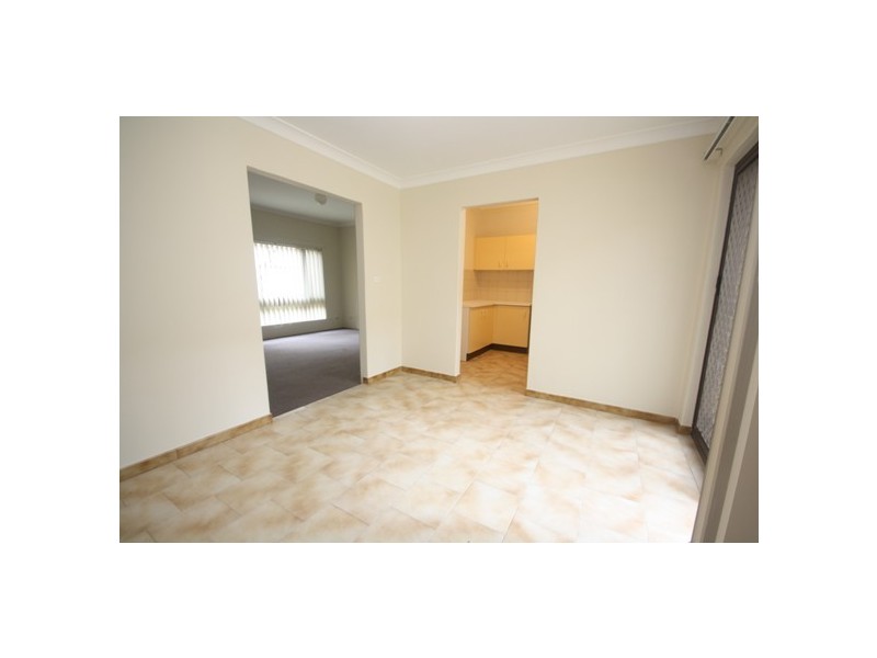 5/48-50 Victoria Street, Werrington NSW 2747