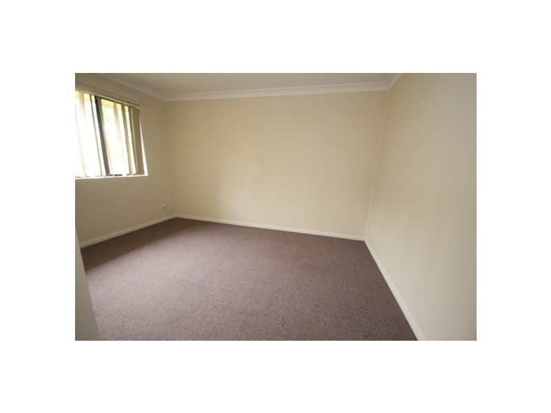 5/48-50 Victoria Street, Werrington NSW 2747