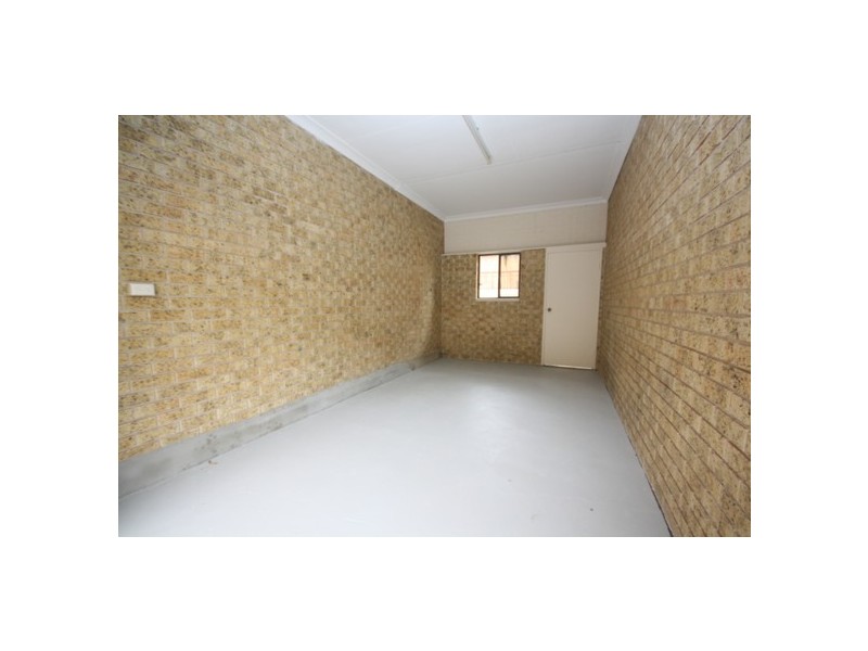 5/48-50 Victoria Street, Werrington NSW 2747