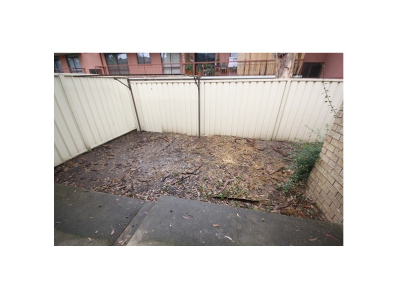 5/48-50 Victoria Street, Werrington NSW 2747