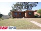 1 Meridian Place, Doonside NSW 2767