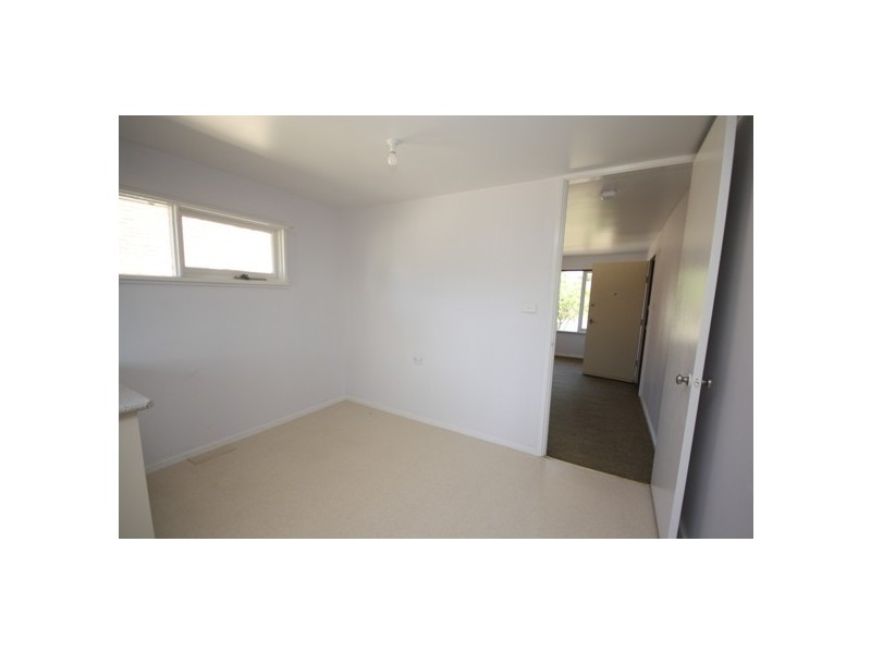 1 Meridian Place, Doonside NSW 2767