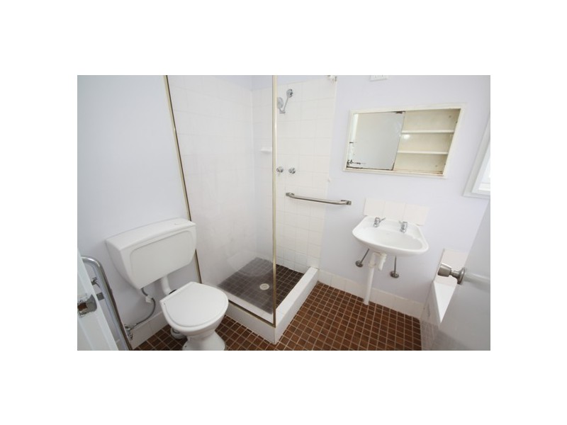 1 Meridian Place, Doonside NSW 2767