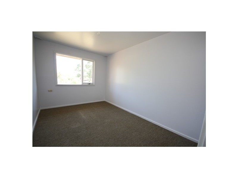 1 Meridian Place, Doonside NSW 2767