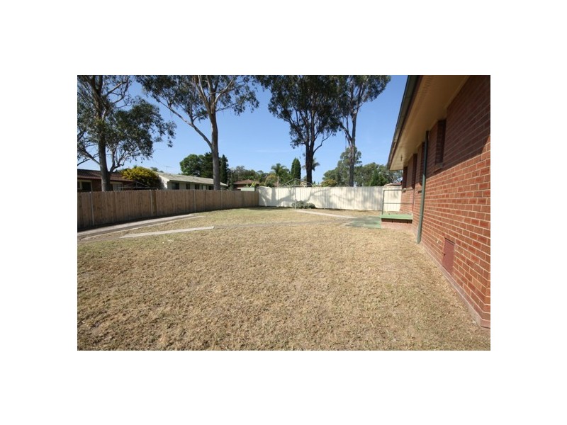 1 Meridian Place, Doonside NSW 2767