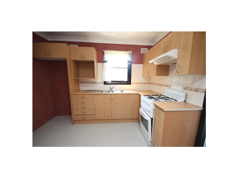 140 Sedgman Crescent, Shalvey NSW 2770