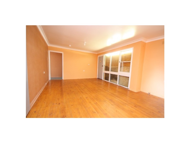 140 Sedgman Crescent, Shalvey NSW 2770