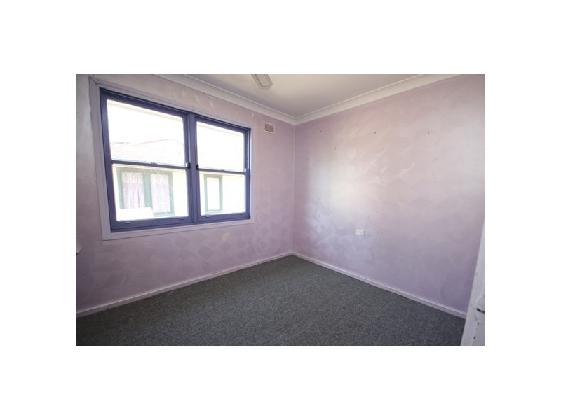 140 Sedgman Crescent, Shalvey NSW 2770