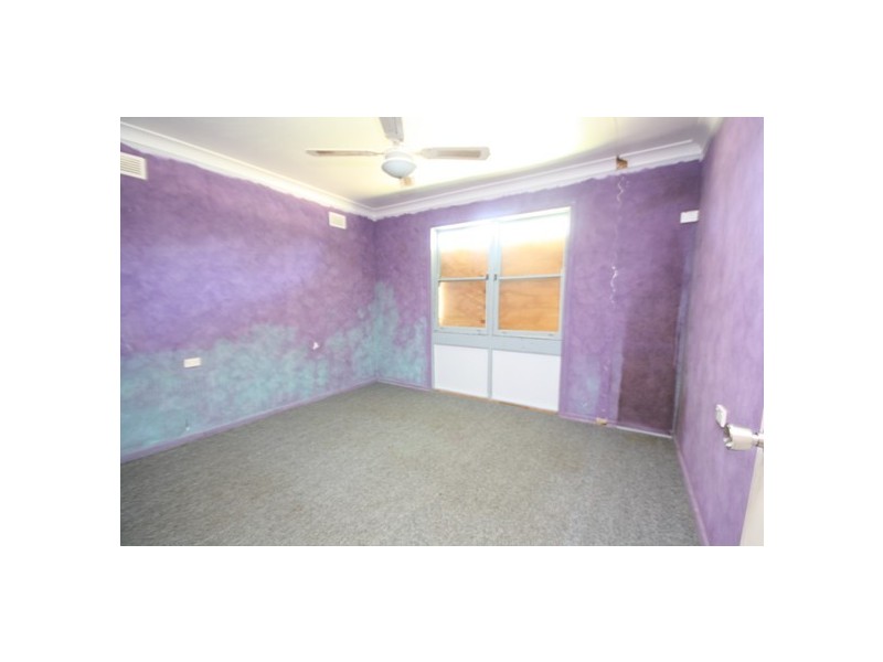 140 Sedgman Crescent, Shalvey NSW 2770