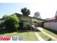 12 Weddell Avenue, Tregear NSW 2770