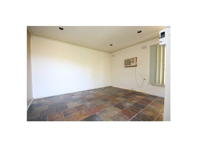 12 Weddell Avenue, Tregear NSW 2770