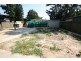 12 Weddell Avenue, Tregear NSW 2770