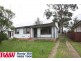 58 Neriba Crescent, Whalan NSW 2770
