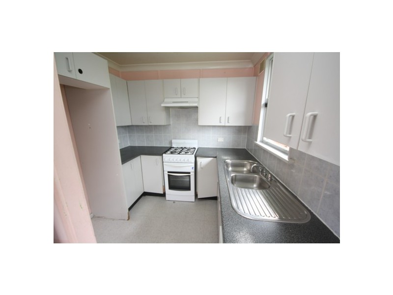 58 Neriba Crescent, Whalan NSW 2770