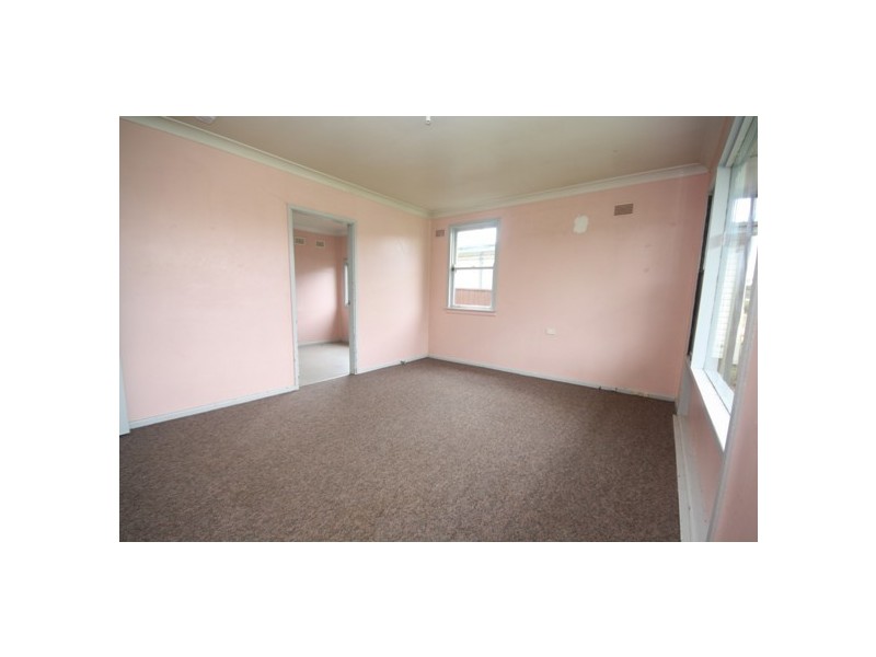 58 Neriba Crescent, Whalan NSW 2770