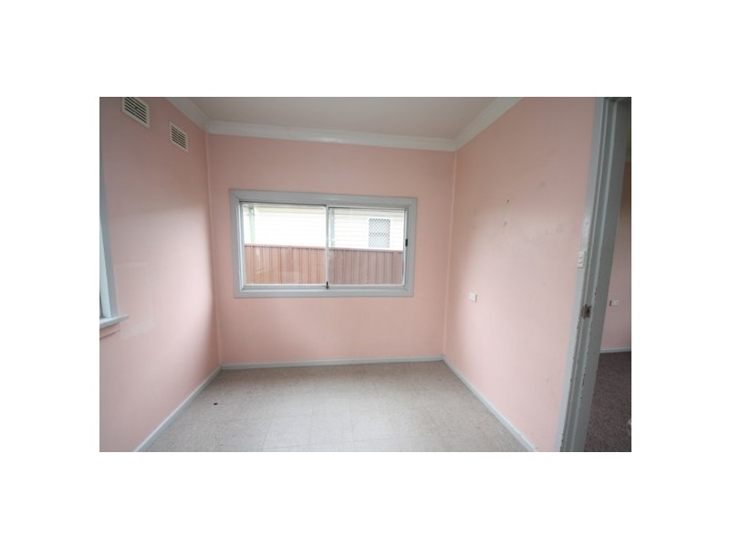 58 Neriba Crescent, Whalan NSW 2770