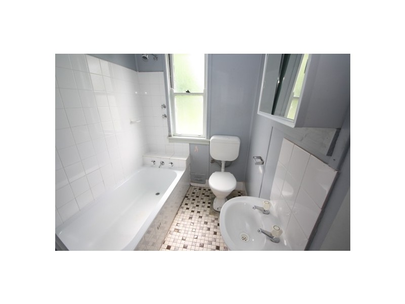 58 Neriba Crescent, Whalan NSW 2770