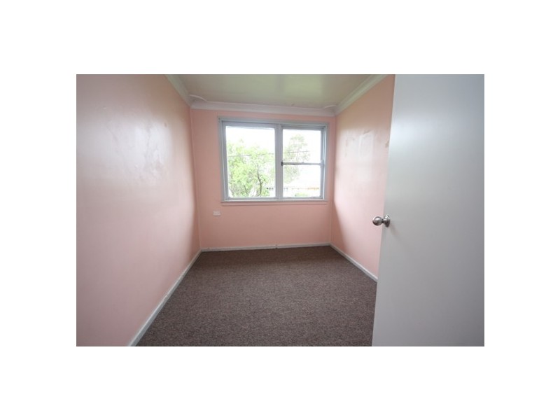 58 Neriba Crescent, Whalan NSW 2770