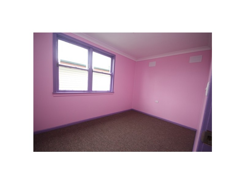 58 Neriba Crescent, Whalan NSW 2770