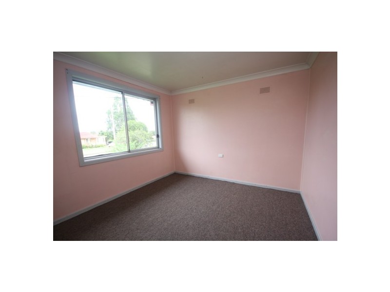 58 Neriba Crescent, Whalan NSW 2770