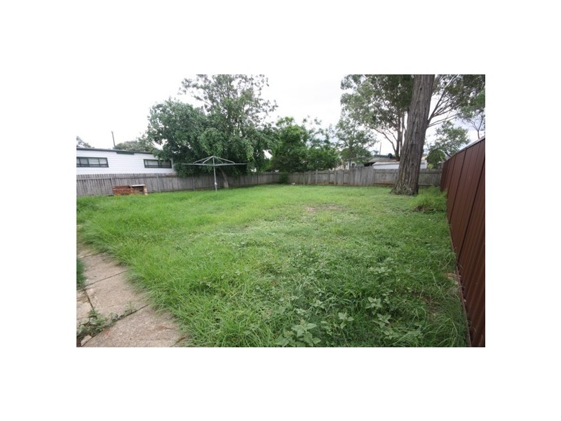 58 Neriba Crescent, Whalan NSW 2770