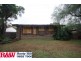 10 Mandoo Drive, Doonside NSW 2767
