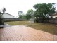 10 Mandoo Drive, Doonside NSW 2767
