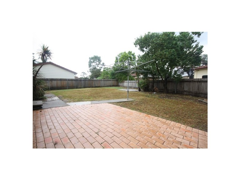 10 Mandoo Drive, Doonside NSW 2767