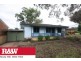 16 Mistral Place, Shalvey NSW 2770