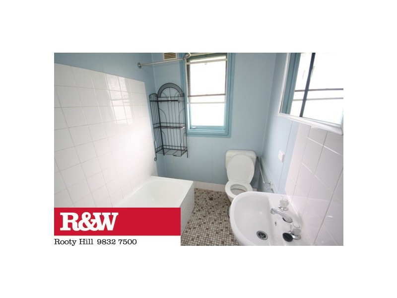 16 Mistral Place, Shalvey NSW 2770